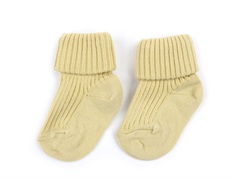 MP moonstone cotton socks (3-pack)